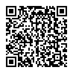 Código QR con el enlace al titular El Obispado analizará el estado de la iglesia de Cea y propondrá una intervención