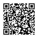 Código QR con el enlace al titular Concierto, cine, charlas y talleres, propuestas municipales del 25N
