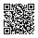 Código QR con el enlace al titular Charla de la a.e.c.c. La Bañeza