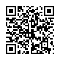 Código QR con el enlace al titular ¿Conocéis al gaiteiro?