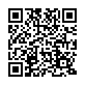 Código QR con el enlace al titular Pleno ordinario