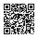 Código QR con el enlace al titular la campaña de bonos de consumo del Ayuntamiento de La Bañeza finaliza el día 30