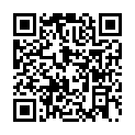 Código QR con el enlace al titular La Bañeza en INTUR