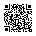 Código QR con el enlace al titular Magosto de Monte Urba