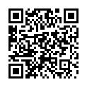 Código QR con el enlace al titular TORAL Y LA LOTERÍA DE NAVIDAD
