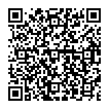 Código QR con el enlace al titular Un hoja de ruta para el desarrollo social y medioambiental
