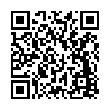 Código QR con el enlace al titular Casado y la foto que busca en León