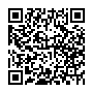 Código QR con el enlace al titular La Policía centra la investigación del robo en Transcom y en las cámaras de seguridad y el personal laboral