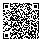 Código QR con el enlace al titular Este es el programa de actividades para este 25-N en la ciudad de León