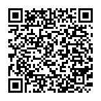Código QR con el enlace al titular Faustino Sánchez: «La violencia contra la mujer es un problema de todos y hay que estar vigilantes»
