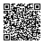 Código QR con el enlace al titular León mantiene 318 víctimas de violencia de género con protección policial por su riesgo
