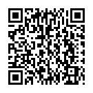 Código QR con el enlace al titular El trigo se convierte en el motor de los cereales en la batalla de precios