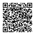 Código QR con el enlace al titular León llega al 25 de noviembre con los peores datos de violencia de género de toda la Comunidad