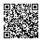 Código QR con el enlace al titular Vuelve a bajar la cota de nieve este jueves en la provincia de León