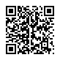 Código QR con el enlace al titular El Sol será mínimamente protagonista