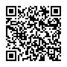 Código QR con el enlace al titular Los precios industriales aumentan un 26,8% en octubre y encadenan un año de subidas