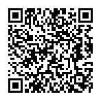 Código QR con el enlace al titular Ante un nuevo desafío, robótica aplicada al aprendizaje