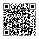 Código QR con el enlace al titular La Policía centra la investigación del robo en Transcom en las grabaciones y el personal laboral