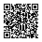 Código QR con el enlace al titular 25N. FAPE ratifica el convenio sobre violencia y acoso laboral