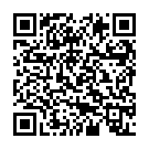 Código QR con el enlace al titular La Junta abonará 1,33 millones el 17 de diciembre por los intereses de una emisión que vence en 2029