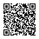 Código QR con el enlace al titular La Policía Nacional descabeza la cúpula radical de los Boixos Nois