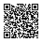 Código QR con el enlace al titular Walking on the wild side con Nagore Suárez