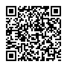 Código QR con el enlace al titular Sancionan a tres jóvenes por consumo de alcohol en la vía pública en plena mañana
