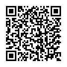 Código QR con el enlace al titular 'Mario al cuadrado' volverá hacer disfrutar a El Gran Café