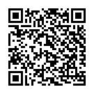 Código QR con el enlace al titular Desarticulada una trama de cazadores que manipulaba precintos en 60 cotos de la comunidad entre ellos, León