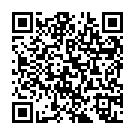 Código QR con el enlace al titular Los trabajadores de la limpieza del Ayuntamiento de León convocan una huelga para el 7 de diciembre
