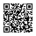 Código QR con el enlace al titular La plantilla de Unicaja, a la huelga este viernes al ver insuficiente la contraoferta del banco