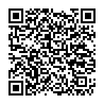 Código QR con el enlace al titular La plantilla de Unicaja Banco está convocada a la huelga este viernes al no haber acuerdo sobre el ERE
