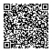 Código QR con el enlace al titular La ULE organiza unas jornadas de esquí en Formigal