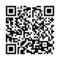 Código QR con el enlace al titular Marcapáginas