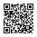 Código QR con el enlace al titular Colofón