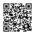 Código QR con el enlace al titular El Roto