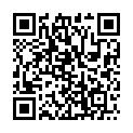 Código QR con el enlace al titular Paredes