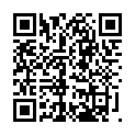 Código QR con el enlace al titular Pelayo Fueyo