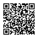 Código QR con el enlace al titular Nuevo nido de velutina en Villadepalos