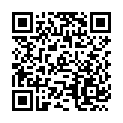 Código QR con el enlace al titular Botanofobia en Toral ;)