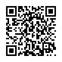 Código QR con el enlace al titular Ester Muñoz plasma su ánimo de «máxima colaboración» con el Colegio Oficial de Titulares Mercantiles de León