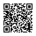 Código QR con el enlace al titular La Junta dedica tres millones a una línea de ayudas a la construcción o ampliación de cebaderos