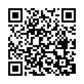 Código QR con el enlace al titular Luisa Gourmet, el placer de los mejores productos