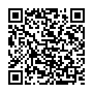 Código QR con el enlace al titular Extirpan a Biden un pólipo benigno pero precanceroso del colon
