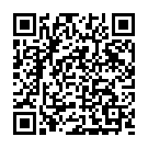 Código QR con el enlace al titular La Real se juega el liderato en Mónaco