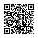 Código QR con el enlace al titular Huelga en Unicaja este viernes
