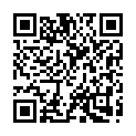 Código QR con el enlace al titular El Ayuntamiento de Ponferrada planea adquirir maquinaria para el servicio de parques y jardines por 43.518,91 euros