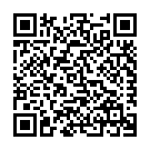 Código QR con el enlace al titular Desarticulada una trama de cazadores furtivos que manipulaba precintos