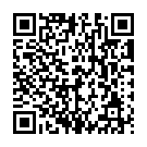 Código QR con el enlace al titular El Gobierno reserva 69 millones para la línea férrea Ponferrada-León