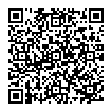 Código QR con el enlace al titular UPL Zamora pide investigar a la Junta por la gestión del proyecto de la biorrefinería de Barcial del Barco